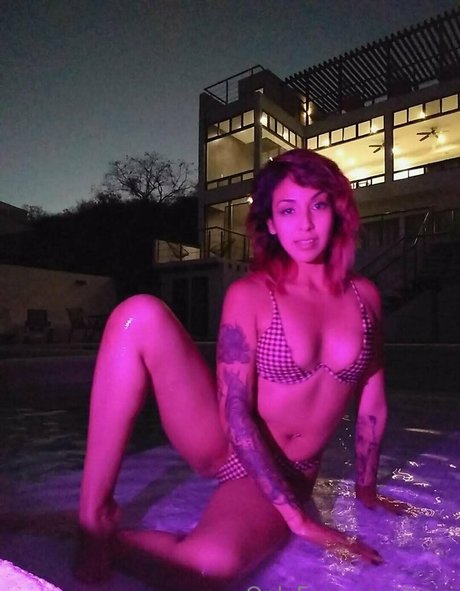 asiri only fans leaked