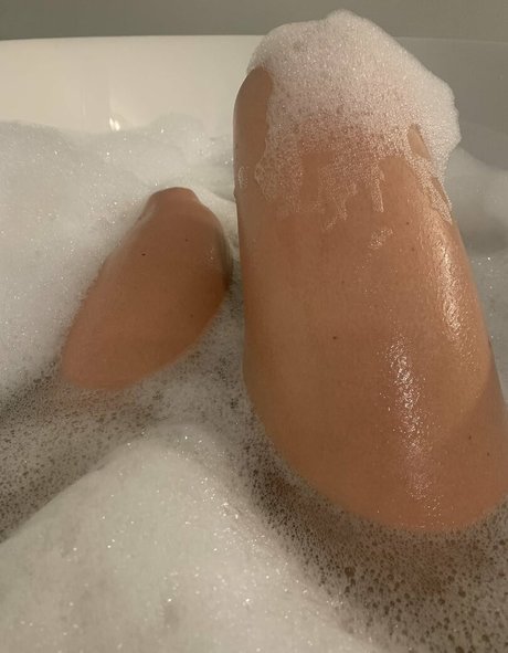 That wife Lee onlyfans nudes porn