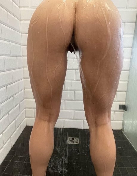 That wife Lee onlyfans leak fuck