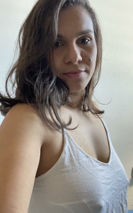 Maria Kois onlyfans leaks