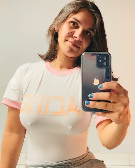 Maria Kois onlyfans creator