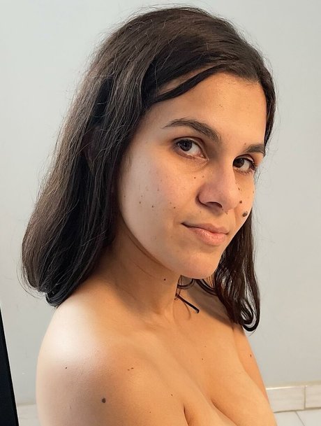 Maria Kois onlyfans leak xxx