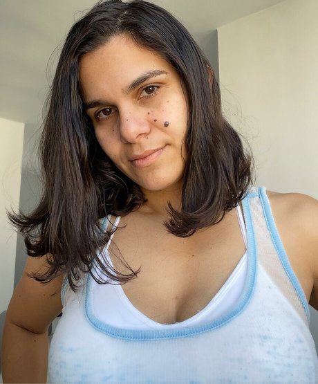 Maria Kois onlyfans content leaked