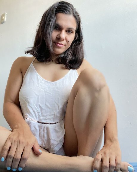 Maria Kois leaked onlyfans free