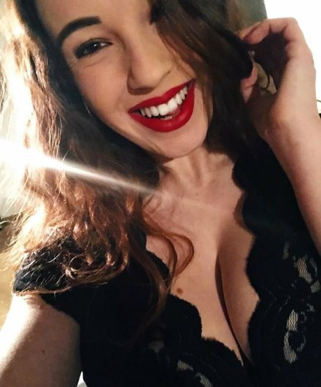 Gianclaudia Di Giacomo feet onlyfans