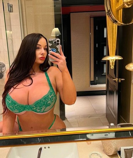 MorganLanexo free onlyfans