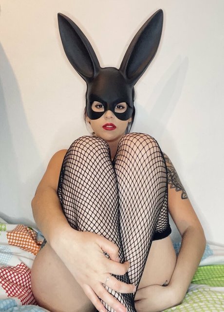 nati88 new onlyfans leaks