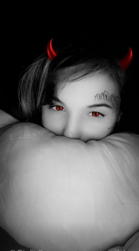 venus blue naked leaked onlyfans