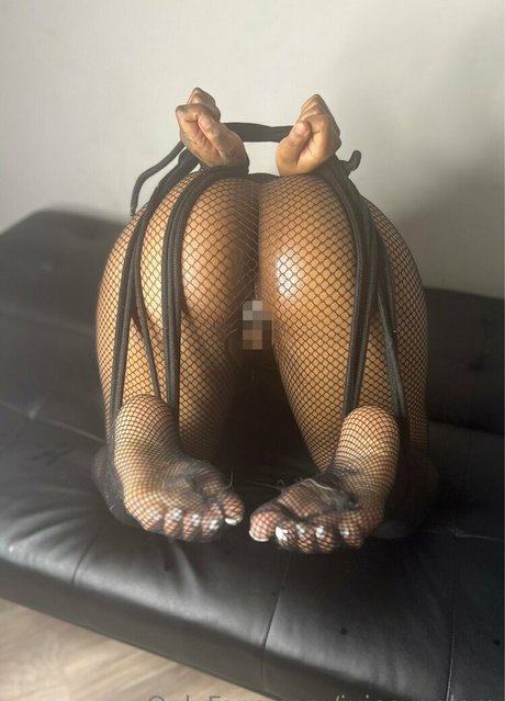 juiccygalore leaked onlyfans free