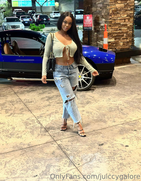 juiccygalore nsfw onlyfans