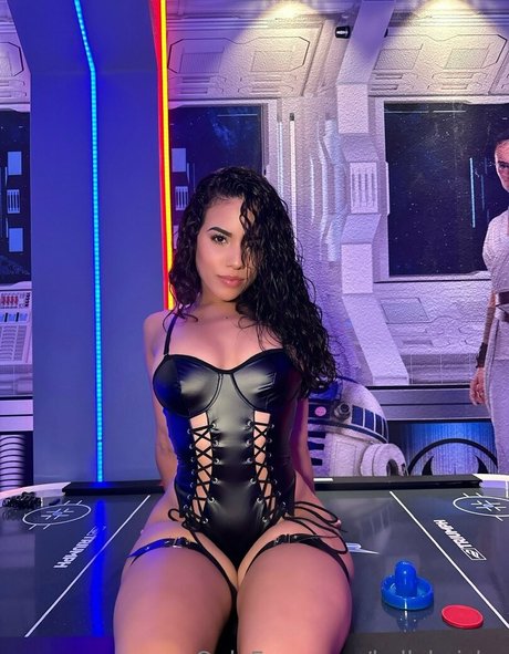 kellykaishx onlyfans sex leaked