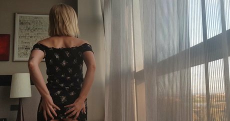 givetesslove nude only fans leaks