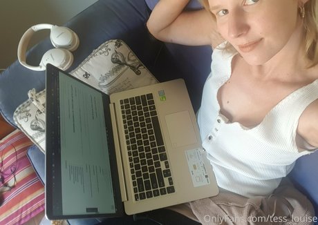 givetesslove onlyfans content