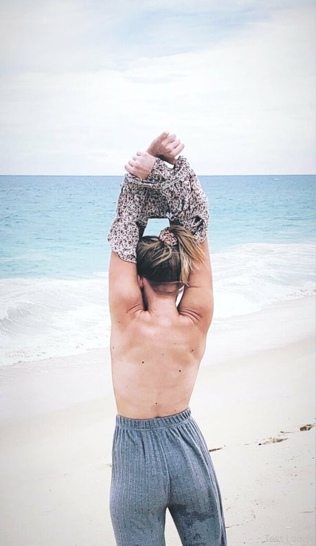 givetesslove sex tape onlyfans