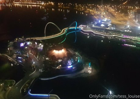 givetesslove onlyfans leak sex