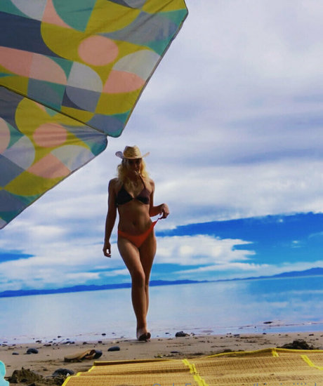 kiwigiiiirl only fans.