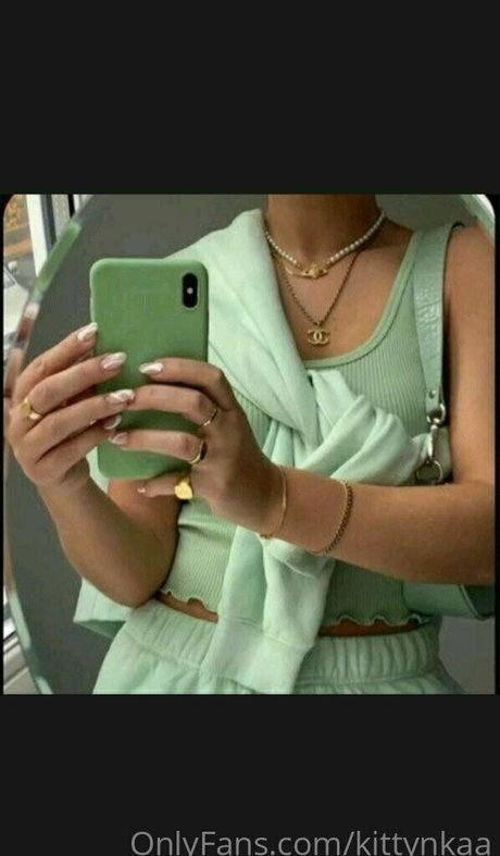 kittynkaa onlyfans leaked