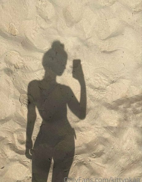 kittynkaa onlyfans porn free