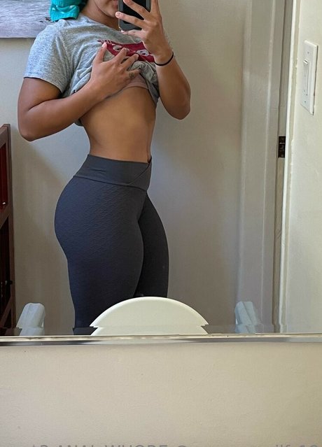 natty love27 nudes onlyfans