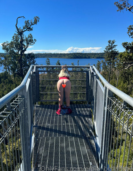 emily bella free only fans review