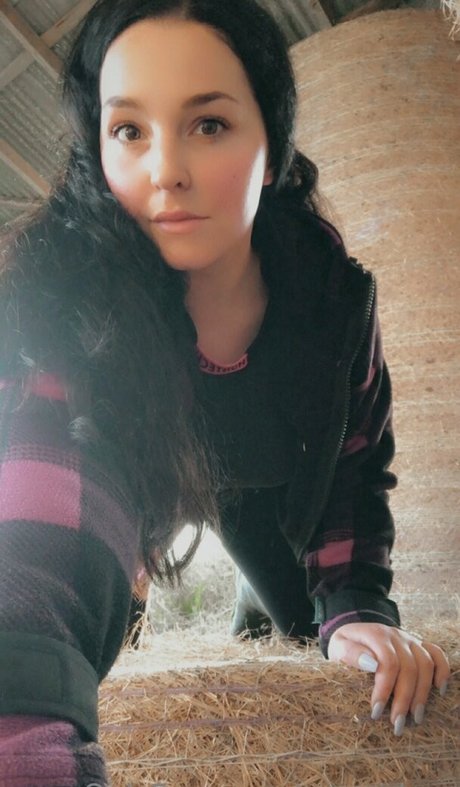 cowgirl nz nude onlyfans