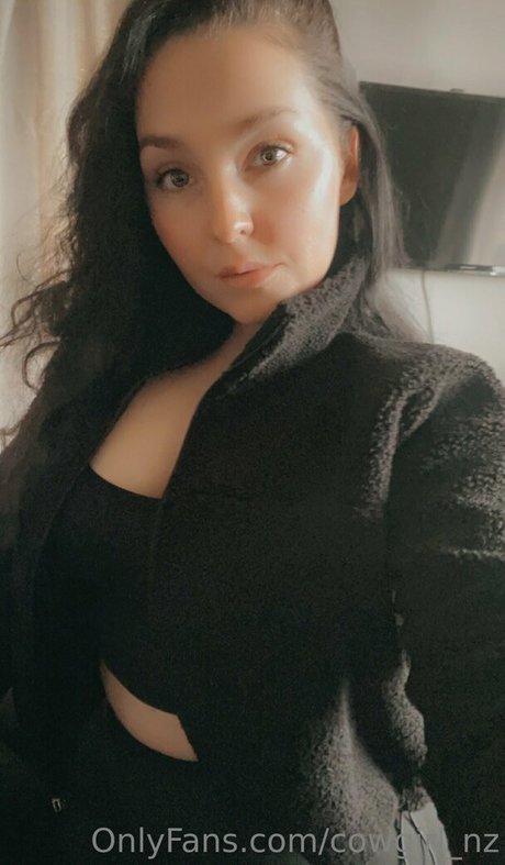 cowgirl nz onlyfans xx