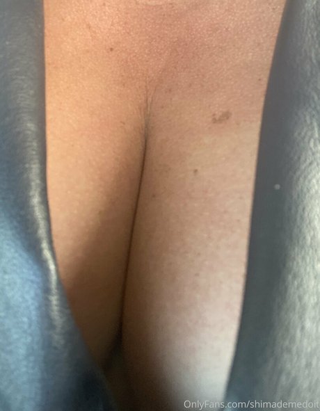 shimademedoit pics onlyfans