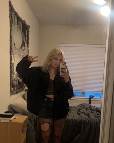 kinzixx onlyfans xxx