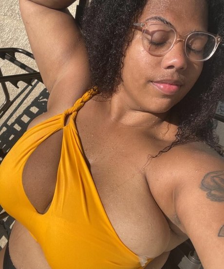 WeightOffAsh leaked nudes onlyfans