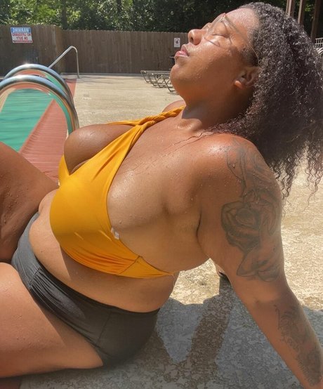 WeightOffAsh onlyfans porn nude