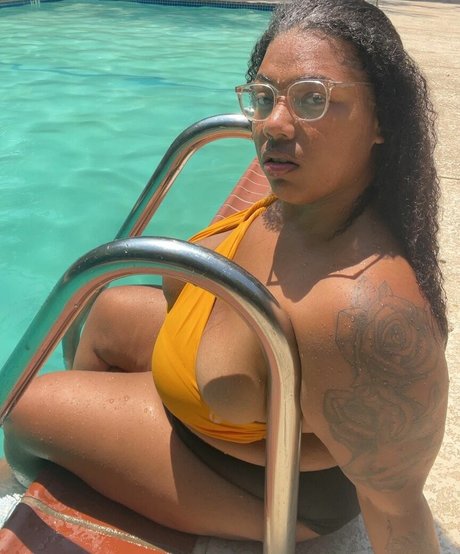 WeightOffAsh leaked onlyfans photos