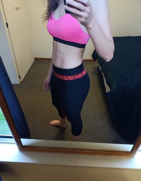 mysteriouskiwigirl onlyfans leak new