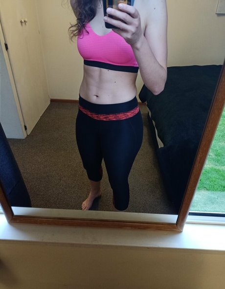 mysteriouskiwigirl onlyfans leak