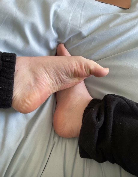 daisyfxoxo onlyfans leakes