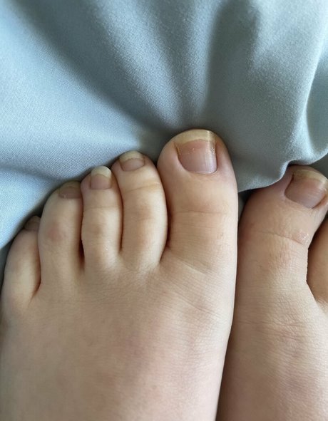 daisyfxoxo onlyfans sexy