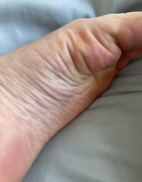 daisyfxoxo leaked porn onlyfans