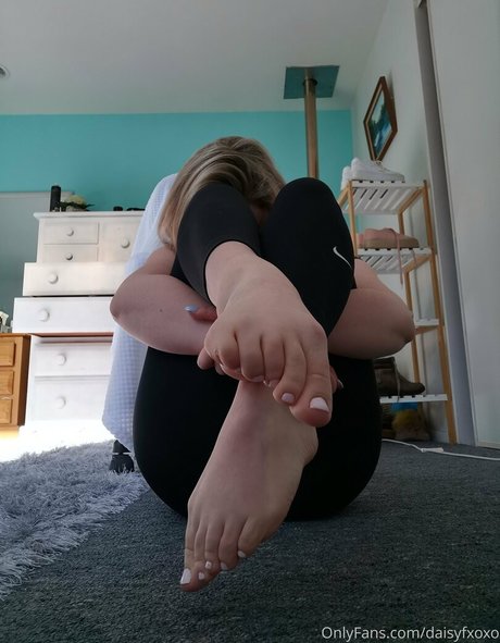 daisyfxoxo onlyfans pictures