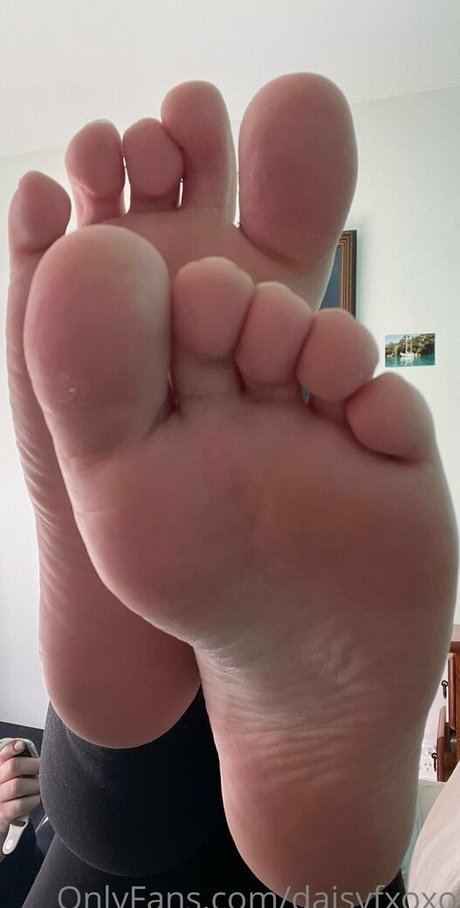 daisyfxoxo leaked onlyfans.