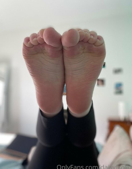 daisyfxoxo onlyfans keak