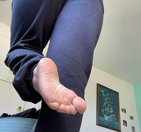 daisyfxoxo leaked onlyfans pictures