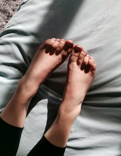 daisyfxoxo onlyfans tits