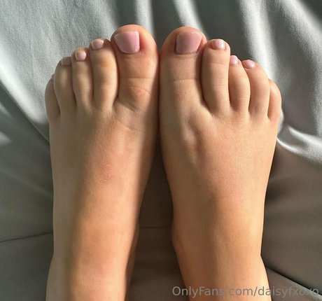 daisyfxoxo nude onlyfans leak