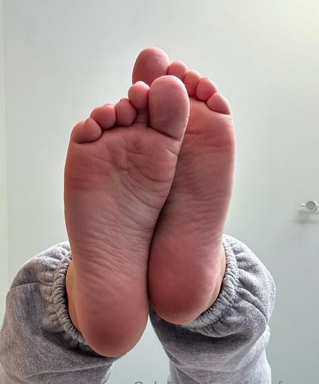 daisyfxoxo onlyfans free