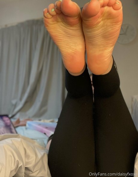 daisyfxoxo onlyfans sex leaked