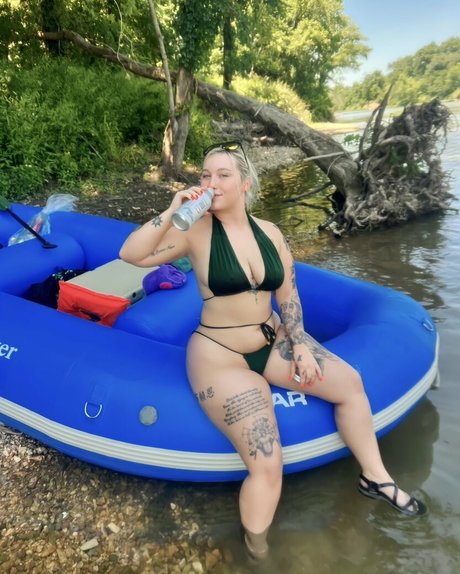 Sunni Valley joi onlyfans