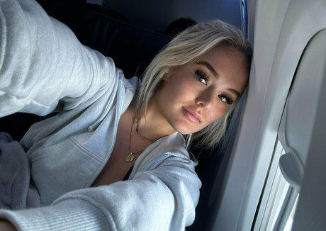 amber jay leaked nude onlyfans