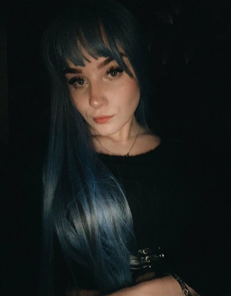 alinalovee free onlyfans joi