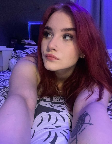 alinalovee free nude only fans