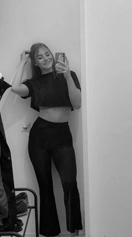 alinalovee free onlyfans leak sex