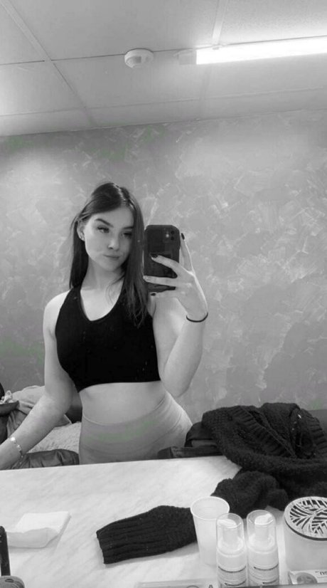 alinalovee free onlyfans archive